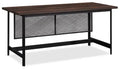 Briarbrook 65.98 Commercial Grade Table Office Desk