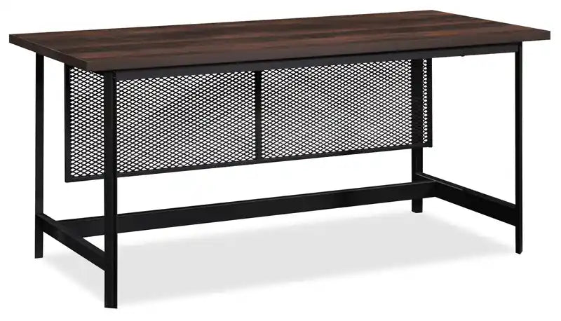 Briarbrook 65.98 Commercial Grade Table Office Desk