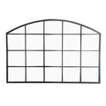 Gordies Black 32 Mirror