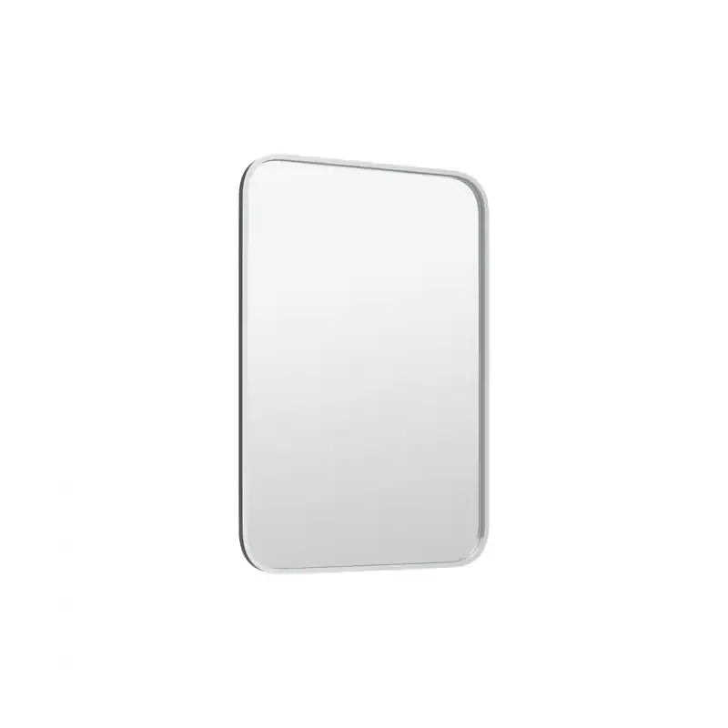 Miroir Argent 36