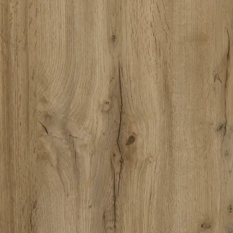 Commode 6 tiroirs - Chêne