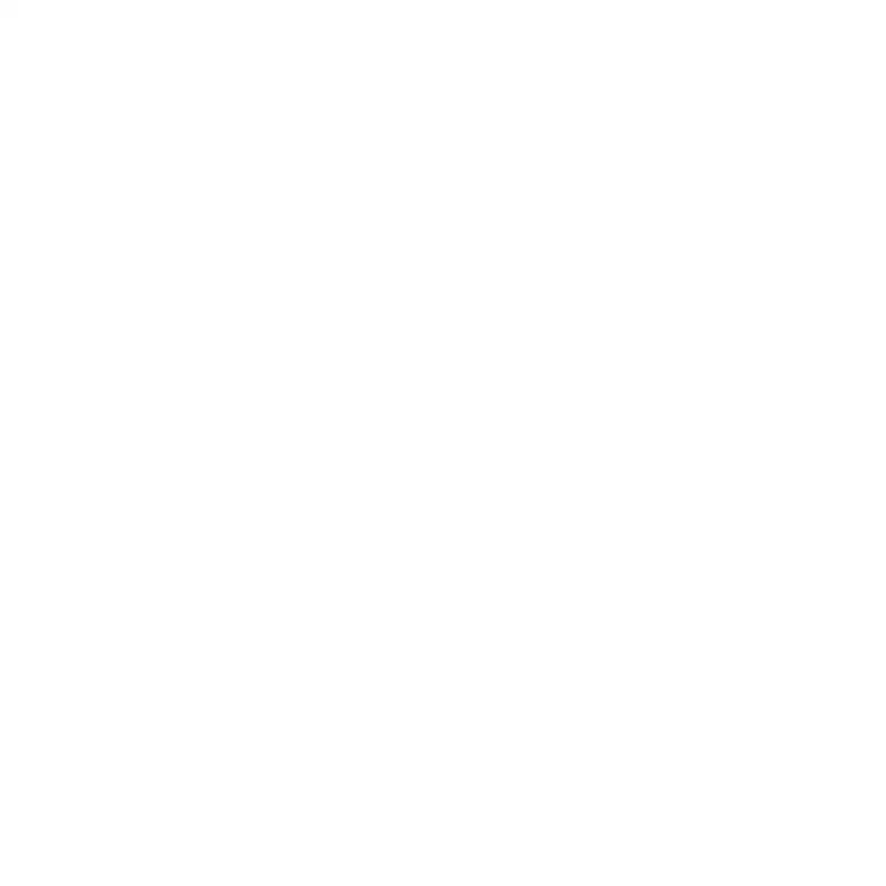 Long meuble TV mural flottant 45.35 avec étagère suspendue