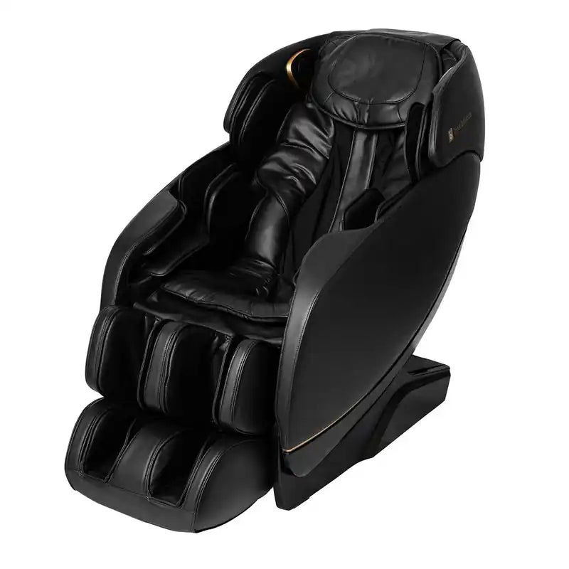 Inner Balance Jin 2.0 SL Track Massage Chair