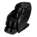 Inner Balance Jin 2.0 SL Track Massage Chair