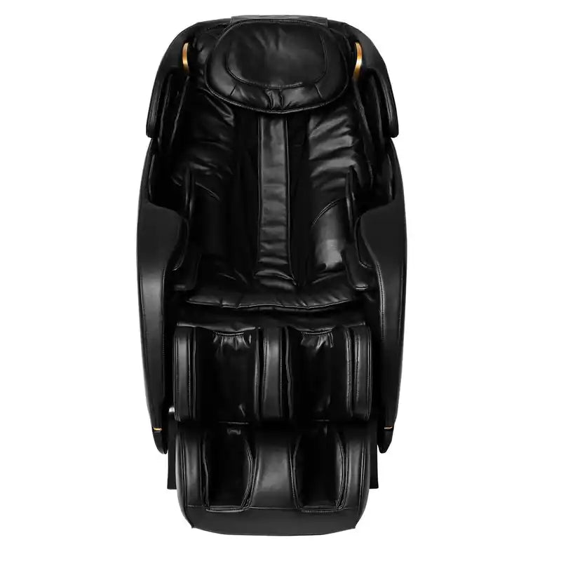 Fauteuil de massage à rail de type SL 2.0