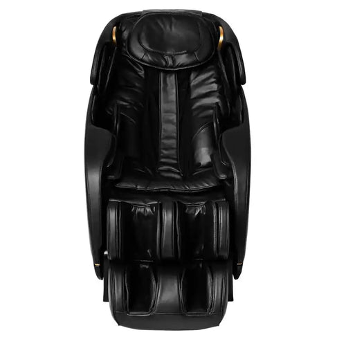 Fauteuil de massage à rail de type SL 2.0