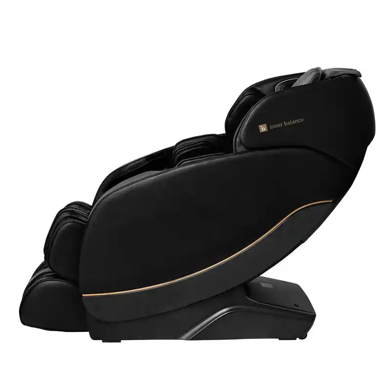 Fauteuil de massage à rail de type SL 2.0