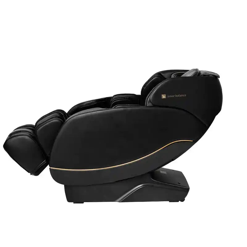Fauteuil de massage à rail de type SL 2.0