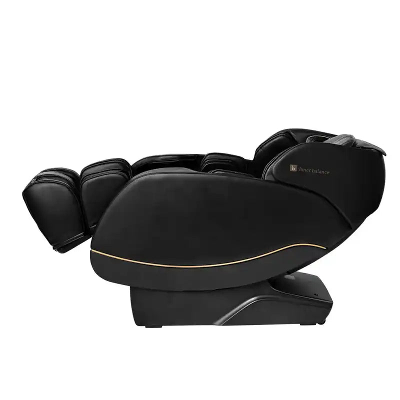 Fauteuil de massage à rail de type SL 2.0