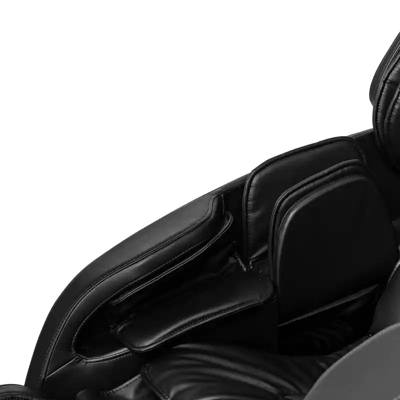 Fauteuil de massage à rail de type SL 2.0