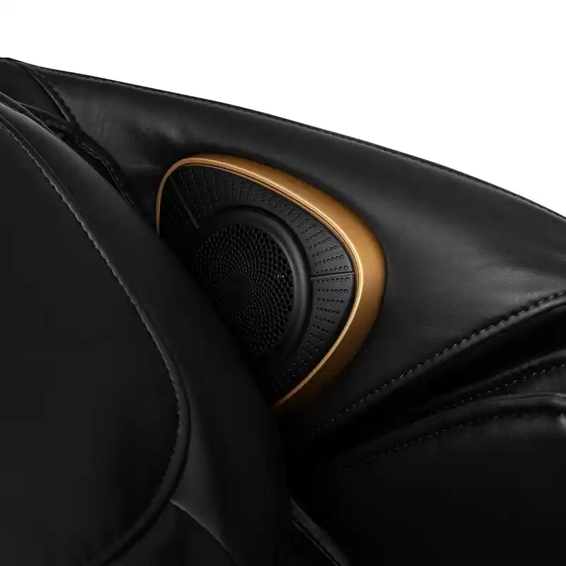 Fauteuil de massage à rail de type SL 2.0